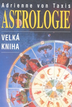 Astrologie - 