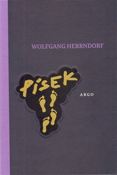 Písek - 