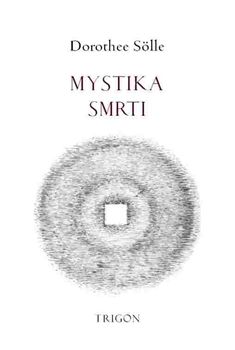 Mystika smrti - Fragment