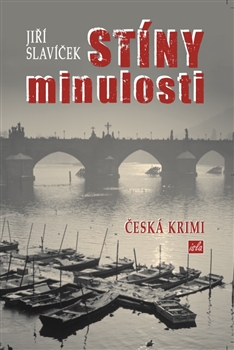 Stíny minulosti - 