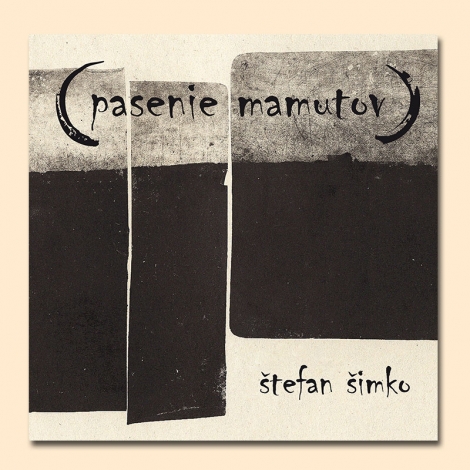 Pasenie mamutov - 