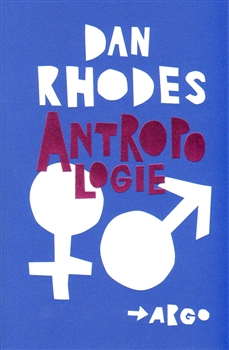 Antropologie - 