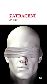 Zatracení - 