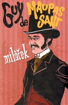 Miláček - 