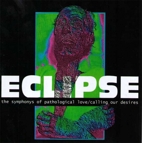 Eclipse - Eclipse