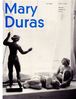 Mary Duras - 