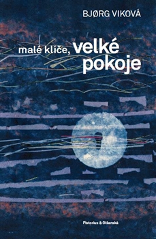 Malé klíče, velké pokoje - 