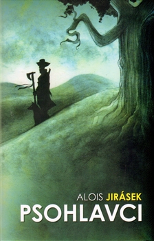 Psohlavci - 