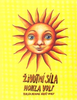 Životní síla - 