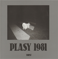 Plasy 1981 - 