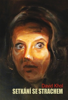 Setkání se strachem - 