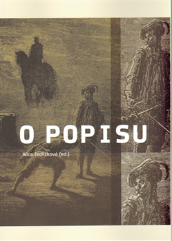 O popisu - 