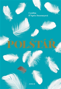 Polštář - 