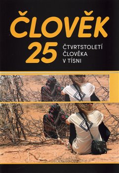 Člověk 25 - Jan Dražan, Jan Pergler