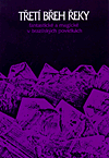Třetí břeh řeky - Fantastické a magické v brazilských povídkách