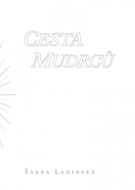 Cesta mudrců - 