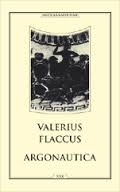 Argonautica - 