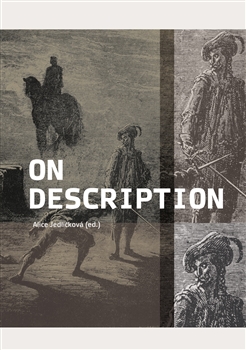 On Description - 