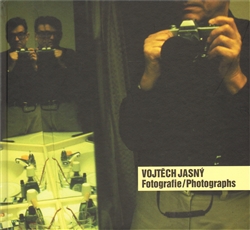 Fotografie/Photographs - 