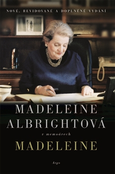 Madeleine - 