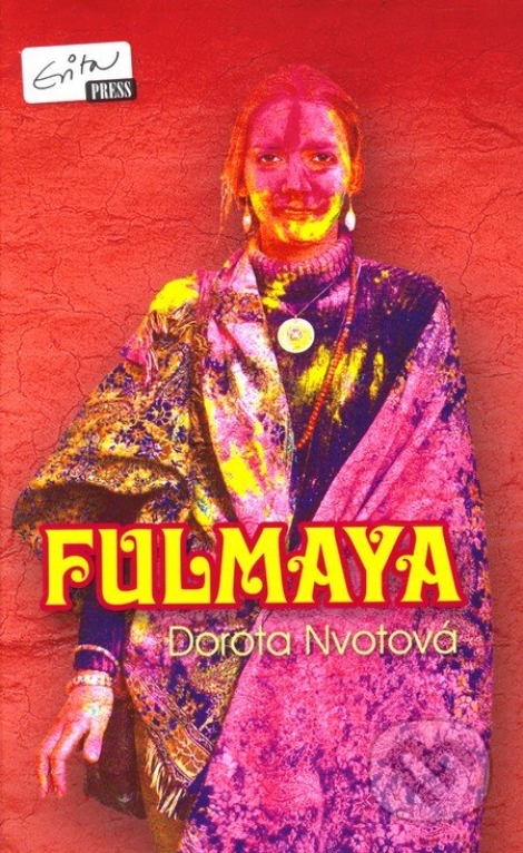 Fulmaya - 