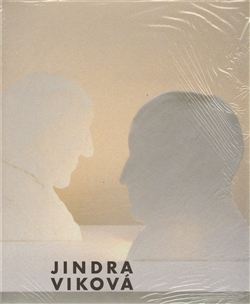 Jindra Viková - 