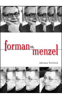 Forman vs Menzel - 
