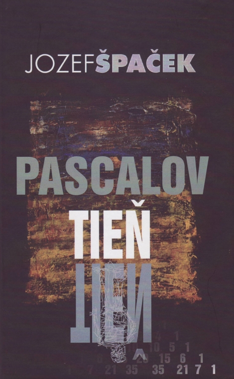 Pascalov tieň - 