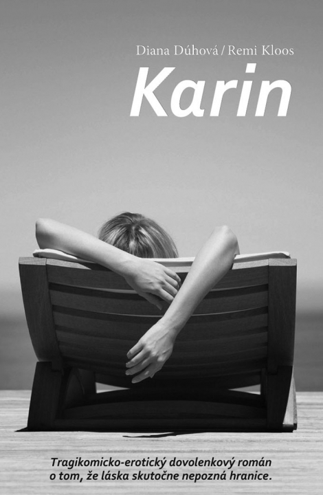 Karin - 