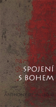 Spojení s Bohem - 
