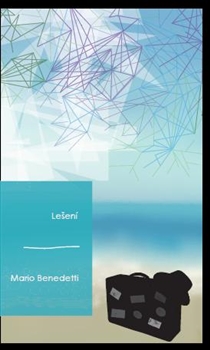 Lešení - 