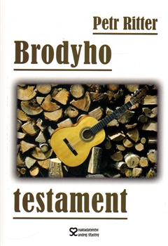 Brodyho testament - 