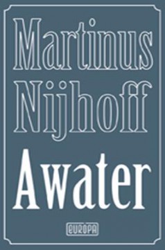 Awater - 