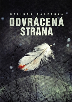 Odvrácená strana - 