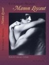 Manon Lescaut - Vítězslav Nezval