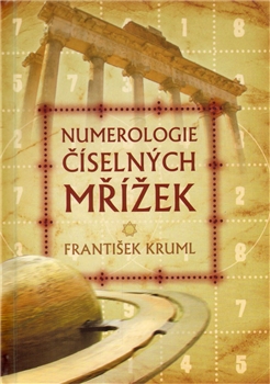 Numerologie číselných mřížek - 
