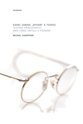 Karel Sabina - 