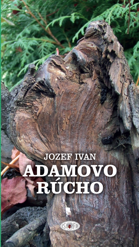 Adamovo rúcho - 