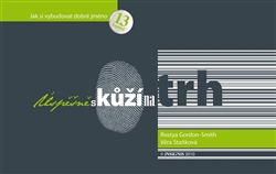 Úspěšně s kůží na trh - 