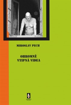 Ohromně vtipná videa - 