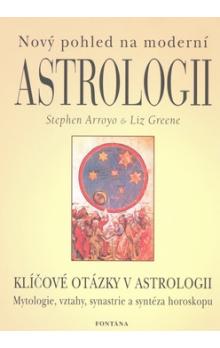 Nový pohled na moderní astrologii - 