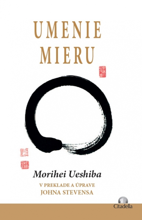 Umenie mieru - 