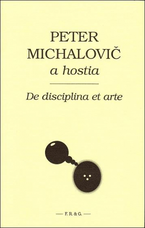 De disciplina et arte - 