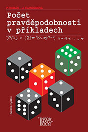 Počet pravděpodobnosti v příkladech - 