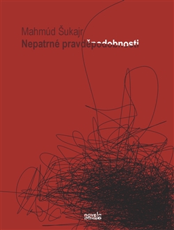 Nepatrné pravděpodobnosti - 