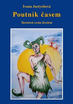 Poutník časem - 