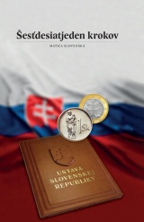 Šesťdesiatjeden krokov - 