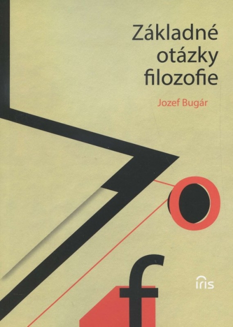 Základné otázky filozofie - 