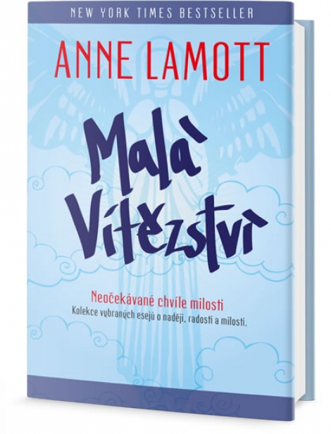 Malá vítězství - 