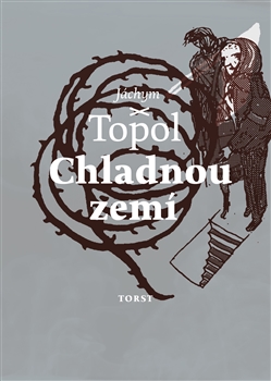 Chladnou zemí - 